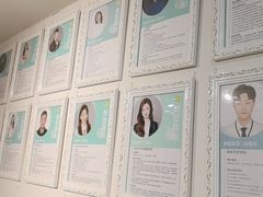 -舞蕾舞蹈(特长生校区)