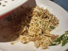 -悦海·家宴·冰花皮皮虾大锅贴(宝龙店)