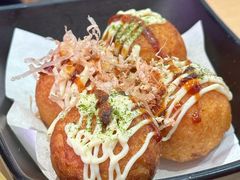 -寿司郎(皇庭广场店)