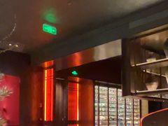 -璞徽·徽商家宴(长泰广场店)