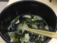 -鑫花溪牛肉米粉(凤凰街创始总店)