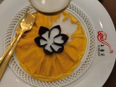 -玉舌尖私房菜(裕华店)