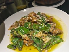 -麻六记(凤凰汇店)