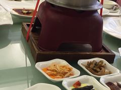 -白金汉爵大酒店·中餐厅(相城店)