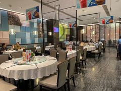 -眉州东坡(远洋未来广场店)