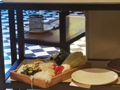 -生如夏花泰式火锅(鹭洲里店)