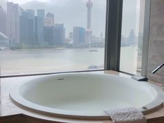 -上海外滩悦榕庄酒店