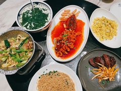 -王记姚家味·地道苏帮菜(凤凰街店)