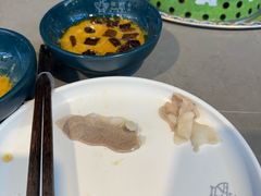 -老北京铜锅涮肉·香辣诱惑·小龙虾(禅城创意产业园店)