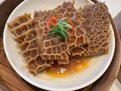 -金苑海鲜酒家(来魅力店)