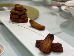 -光明邨大酒家(汇阳广场店)