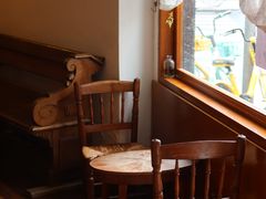 -Ginko银子(青龙街店)