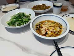 -七味·用心做好鱼(花桥店)
