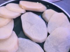 -故里和山·成都火锅(欢乐港湾店)