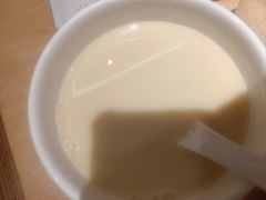 -大师兄·西北小馆(北站缤果空间店)