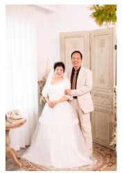 -星豆豆儿童摄影(南郊太白南路店)