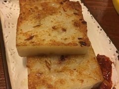 -火齐潮汕砂锅粥(五道口店)