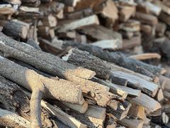 -天津盘山风景名胜区