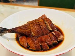 -耿福兴(罍街店)