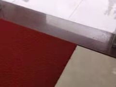 -好大夫口腔(广州店)