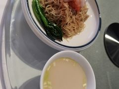 -千灯盛汇·头牌粤菜(致越优城店)