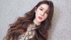 点击看大图 -盛宝成美业接发烫发染发脏辫