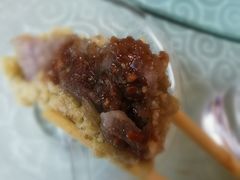 -膳和缘炒鸡店(南门路店)