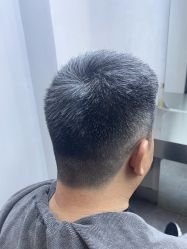 -工匠