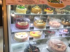 -哈根达斯(红谷滩万达店)