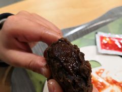 -麦当劳(吴中大道店)