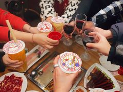 -五厨火锅(长城西一路店)