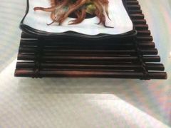 -常州逸高酒店-中餐厅