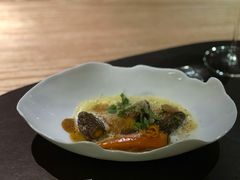 牛肝菌-泰安门Taian Table(镇宁路店)