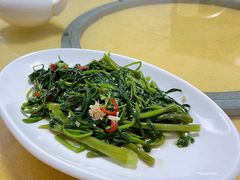 -裕兴酒家·34年老字号