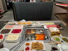 -海底捞火锅(群光广场店)