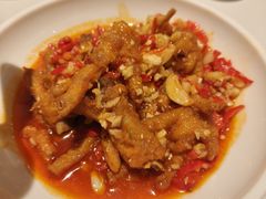 -三猫黑鱼花(南大店)