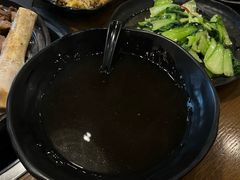-有家牛馆·回归中式牛排·传承温州味(滨江龙湖天街店)