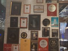 -AZUR聚(香格里拉饭店)