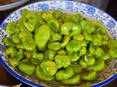 -下塘街25号农家菜馆(新场店)