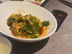 -同仁四季椰子鸡(海岸城天利店)