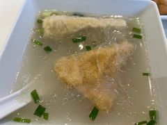 -光明邨大酒家(淮海路店)