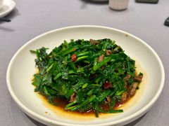 -金哥私房菜馆(张府园总店)
