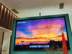 -蓉城小馆(科兴店)