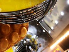 -美芝莲(领展购物广场中关村店)