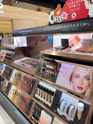 -丝芙兰Sephora