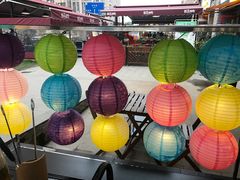 -炙忧烤肉屋(中国铁建广场店)