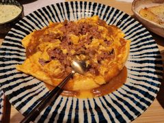 -堂本家·二代目·炸猪排(Express东海店)