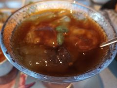 -渡娘火锅(大兴大悦春风里店)