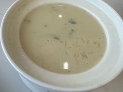 -祈胜邨•顺德鱼生•顺德菜(容桂店)