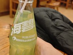 -老雒阳面馆·水席(王城路店)